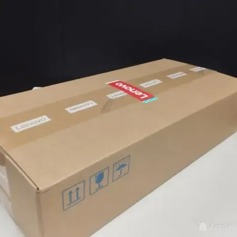Lenovo ThinkPad Workstation Dock 40A50230EU uus