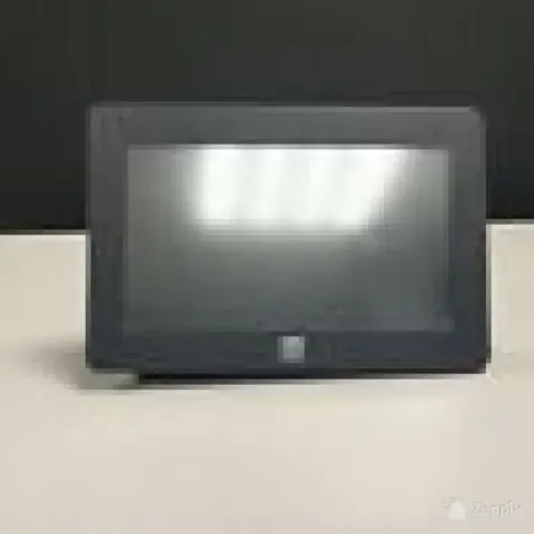 Elo Touch ET0700L 7" puuteekraan