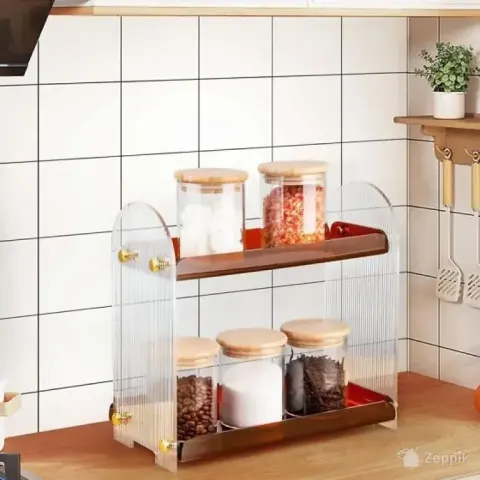 lot uus vannitoa riiul moledino