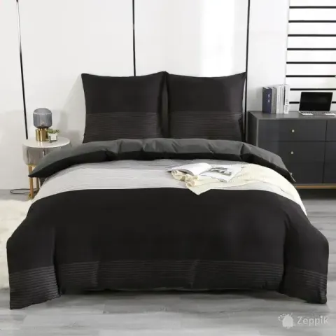 Moosfor tekikott 200x200 cm, padjapüürid 80x80 cm (2 tk)