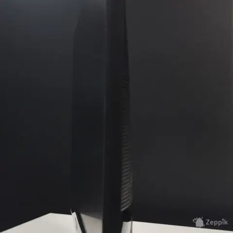 Philips 226V6Q 21.5" Full HD monitor