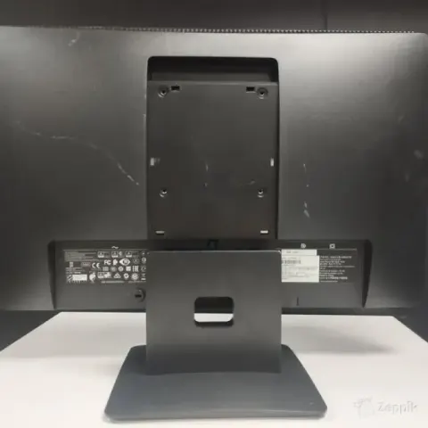 Monitor HP ProDisplay P203 WSXGA Monitor DP VGA