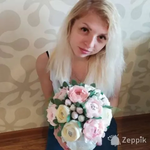 Уникальные и оригинальные подарки ручной работы!