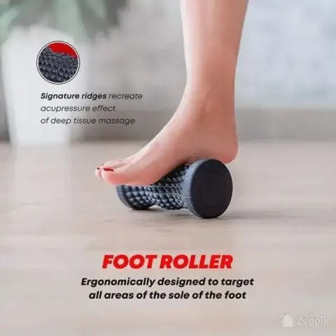 lot uus elvire sport sugavmassaazi komplekt