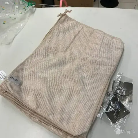lot uus mikrokiust koogiratikud manfa 10 tk 40x30 cm