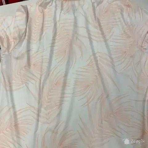 lot uus zity meeste polo t sark golfi ja tennissark xl