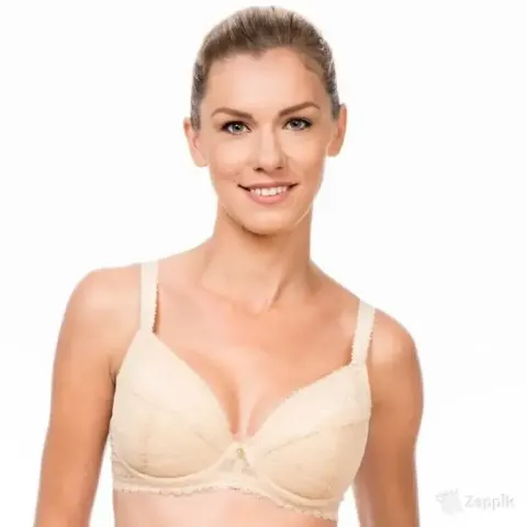lot rinnahoidja naistele patricia sorbet 3363 80 aa