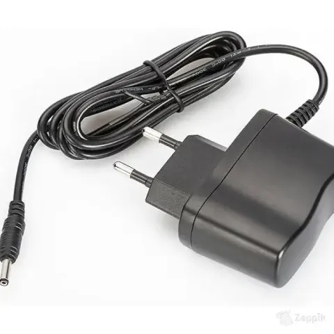 DIGITUS DisplayPort HDMI UHD 4K 1x2 splitter