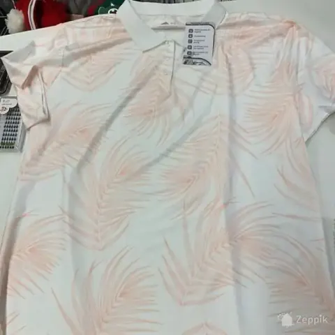 lot uus zity meeste polo t sark golfi ja tennissark xl