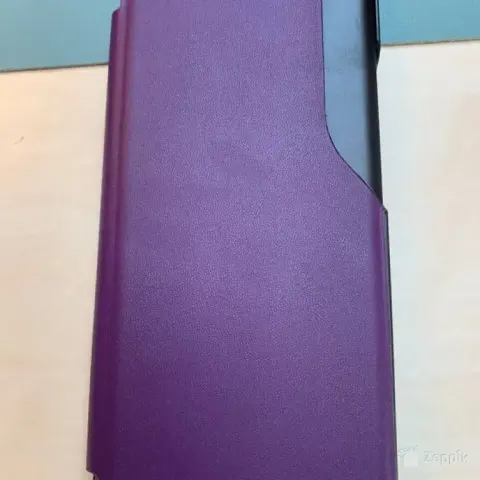 lot uus xiaomi redmi 10c purple umbris