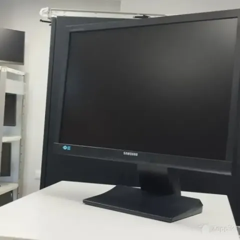Samsung S22A450BW 22 monitor