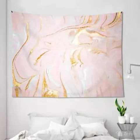 lot uus kbeazy seinavaip 130x150 cm