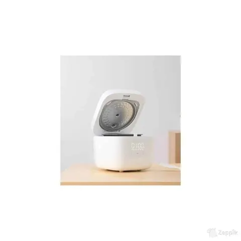 Xiaomi Mi Home induction Heating rice cooker tark riisikeetja