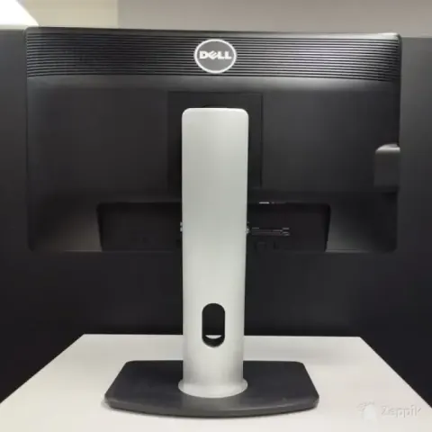 Dell P2212Hb 22" monitor