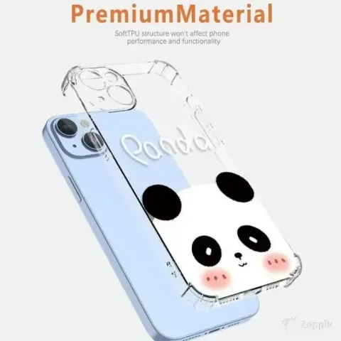 lot uus seahai umbris sony xperia 5 v jaoks