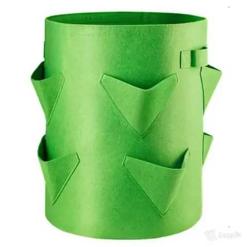 InnoGear Taimekott, 40 l