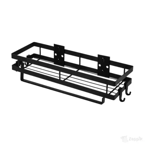 Köögi seinariiul Dreamhigh, 35 cm