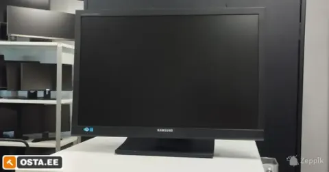 Samsung S22A450BW 22 monitor