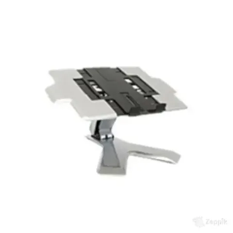 lot uus ergotron neo flex sulearvutiprojektori alus
