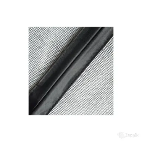 Homearda magnetiline sääsevõrk 90 x 210 cm