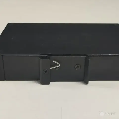 Dahua PFL2106-4ET-96 4-port ePoE lüliti