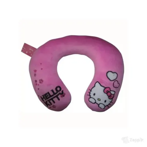 Kaelatugi-padi HELLO KITTY