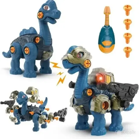 lot uus dinosauruse manguasi 2 in 1 gilobaby 661 451
