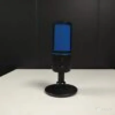 Razer Seiren X (RZ19-02290200) mikrofon