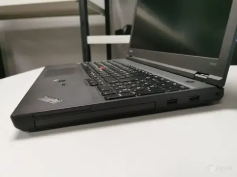 Lenovo ThinkPad W540/i5
