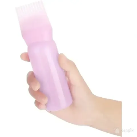Sonew värvi aplikaator