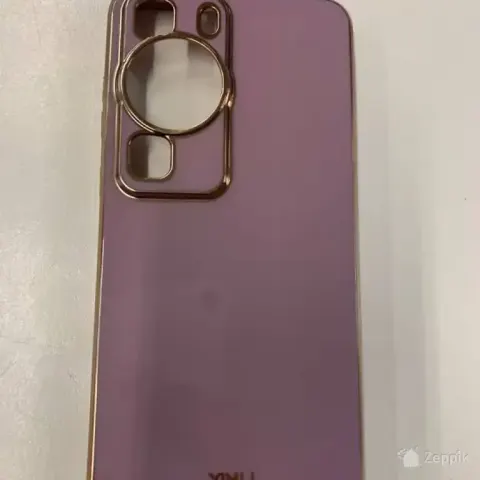lot uus xinli huawei p60 pro umbris lilla