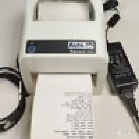 Intermec PF8d termiline etikettide printer