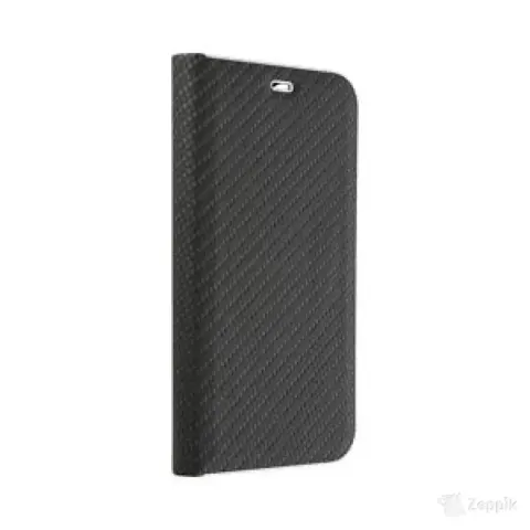 case baseus simple series samsung galaxy s20 labipaistev