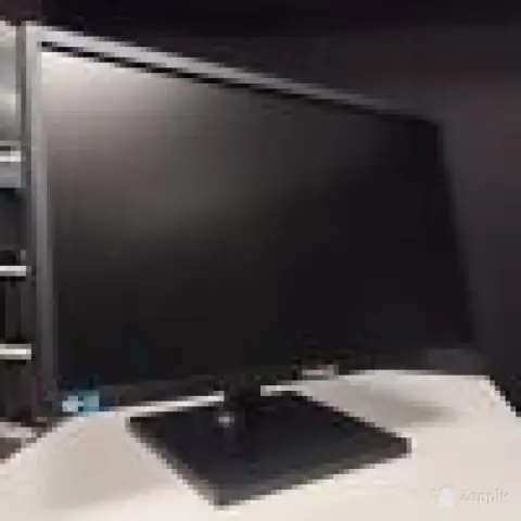 Monitor Samsung S22E450B