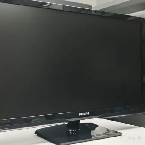 Philips 241TE5L 23.6'' Full HD monitor
