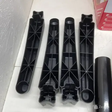 lot george foreman grill 44 5 cm elektrigrill