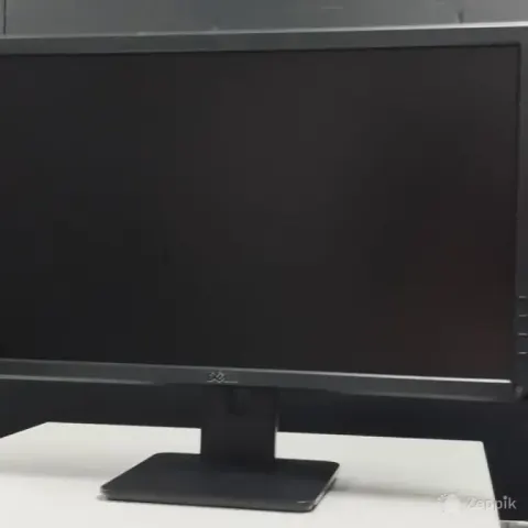 Dell E2214Hb 22" Full HD LED monitor kasutatud