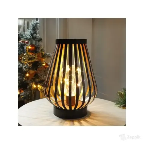 JHY Design LED-valgusti