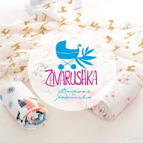 Муслиновые пелёнки 120х120 см 100% хлопок cotton puuvill musliinmähkmed muslin diapers