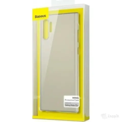 lot uus umbris baseus wing case for note10