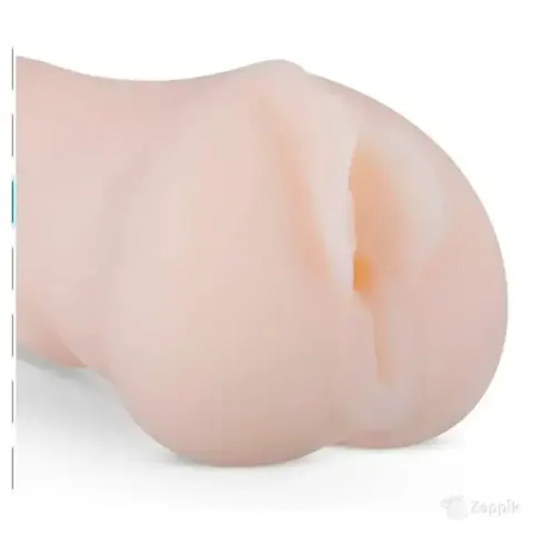 Masturbaator meestele SexTime