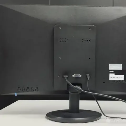 Dahua DHL 22L200 22" Full HD LED monitor