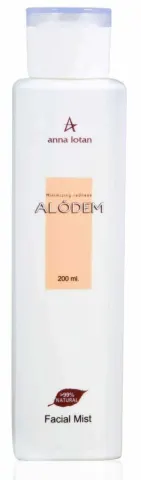 Anna Lotan Alodem Facial Mist näosprei, 200 ml