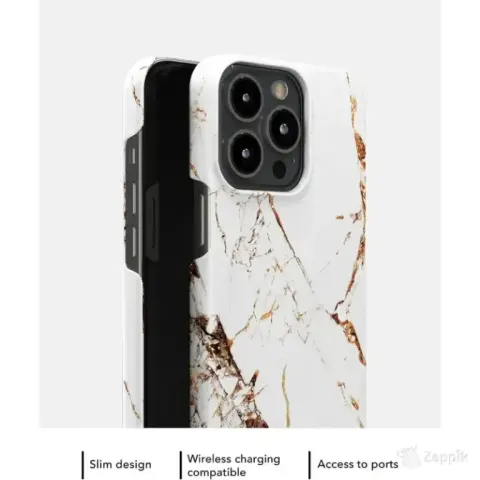 iDeal Of Sweden iPhone 11 Pro Max / XS Max