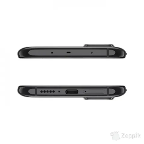 Xiaomi Mi 10T 5G 6GB + 128GB