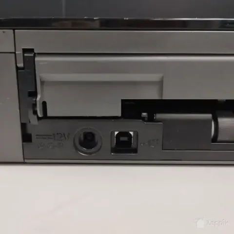 Skanner Kodak ScanMate i920