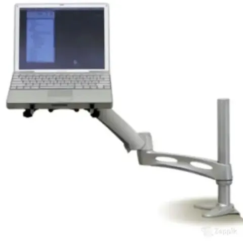 lot uus sulearvuti kinnitus ergotron lx desk mount notebook
