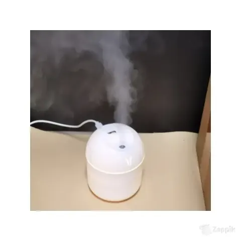Aroomidifusor Ja Niisutaja