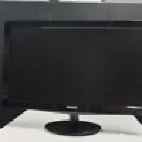 Philips 226V3L 21.5" FullHD monitor
