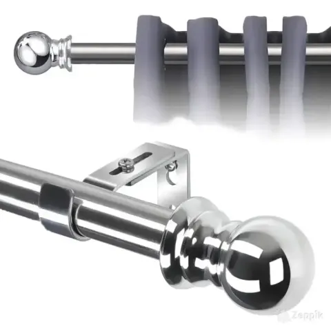 Üherealine kardinapuu Venwemong 76–110 cm